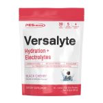 Versalyte Electrolytes