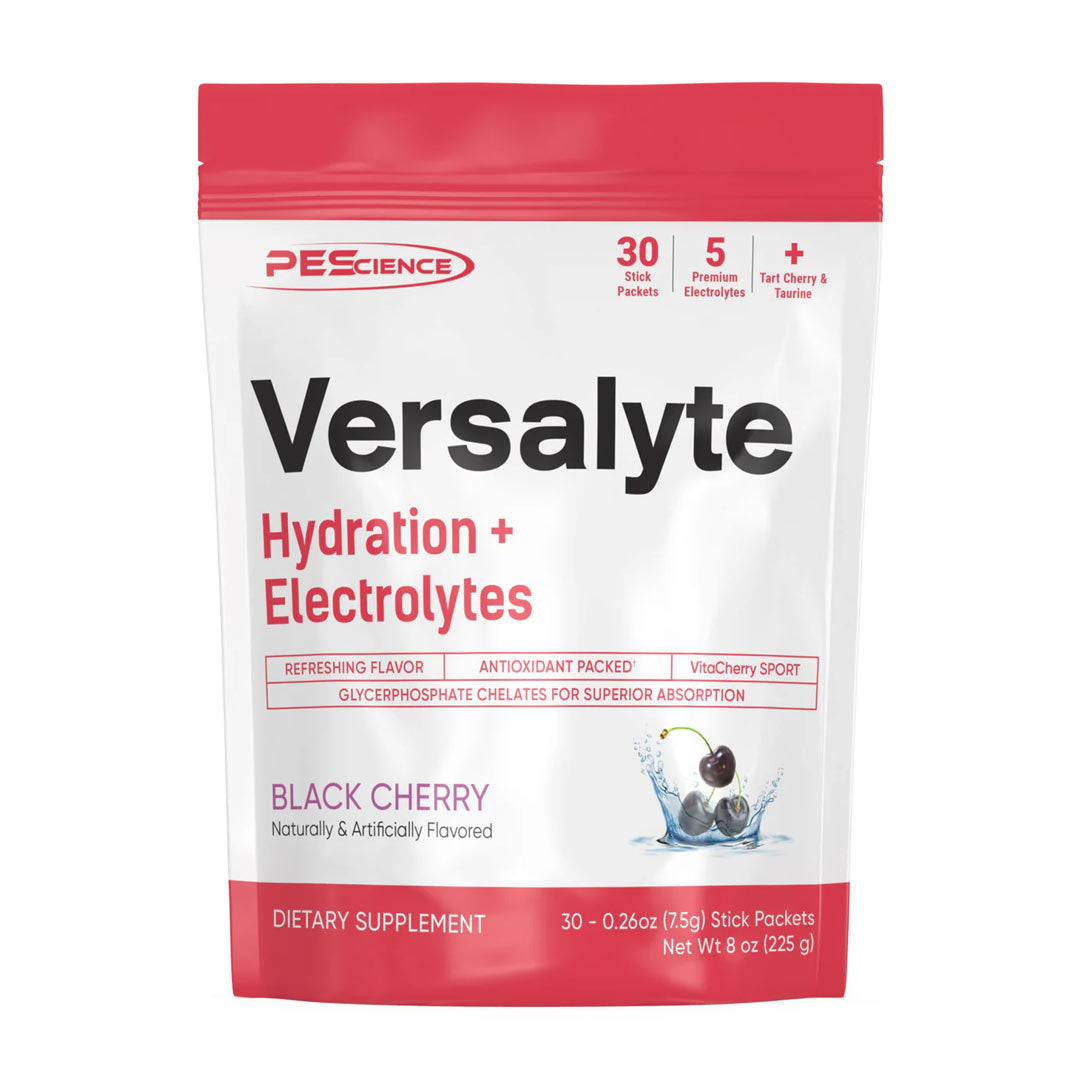 versalyte-electrolytes-supplement-pescience-925965 Versalyte Electrolytes - Image 1
