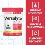 Versalyte Electrolytes - Image 9