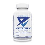 Victory Caps
