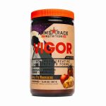 Vigor Creatine Complex - Image 4