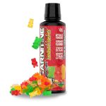 VMI Carnitine Liquid 1500 HEAT
