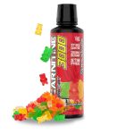 VMI Liquid Carnitine 3000