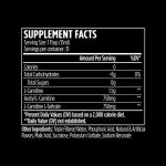 VMI Liquid Carnitine 3000 - Image 5