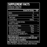 VMI Carnitine Liquid 1500 HEAT - Image 5