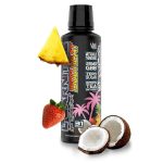 VMI Carnitine Liquid 1500 HEAT - Image 2