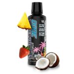 VMI Liquid Carnitine 3000 - Image 4