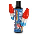 VMI Carnitine Liquid 1500 HEAT - Image 4