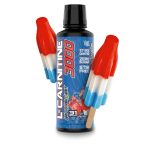 VMI Liquid Carnitine 3000 - Image 2