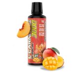 VMI Liquid Carnitine 3000 - Image 3