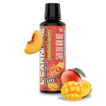 VMI Carnitine Liquid 1500 HEAT - Image 3
