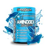 Aminogex EAAs + Hydration - Image 3