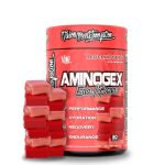 Aminogex EAAs + Hydration - Image 9