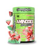 Aminogex EAAs + Hydration - Image 6