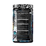 Void Pre Workout - Image 9