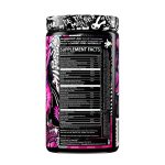 Void Pre Workout - Image 7