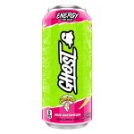 Ghost Energy Drinks - Image 20