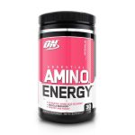 Amino Energy - Image 4