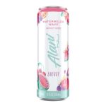 Alani Nu Energy Drinks - Image 13