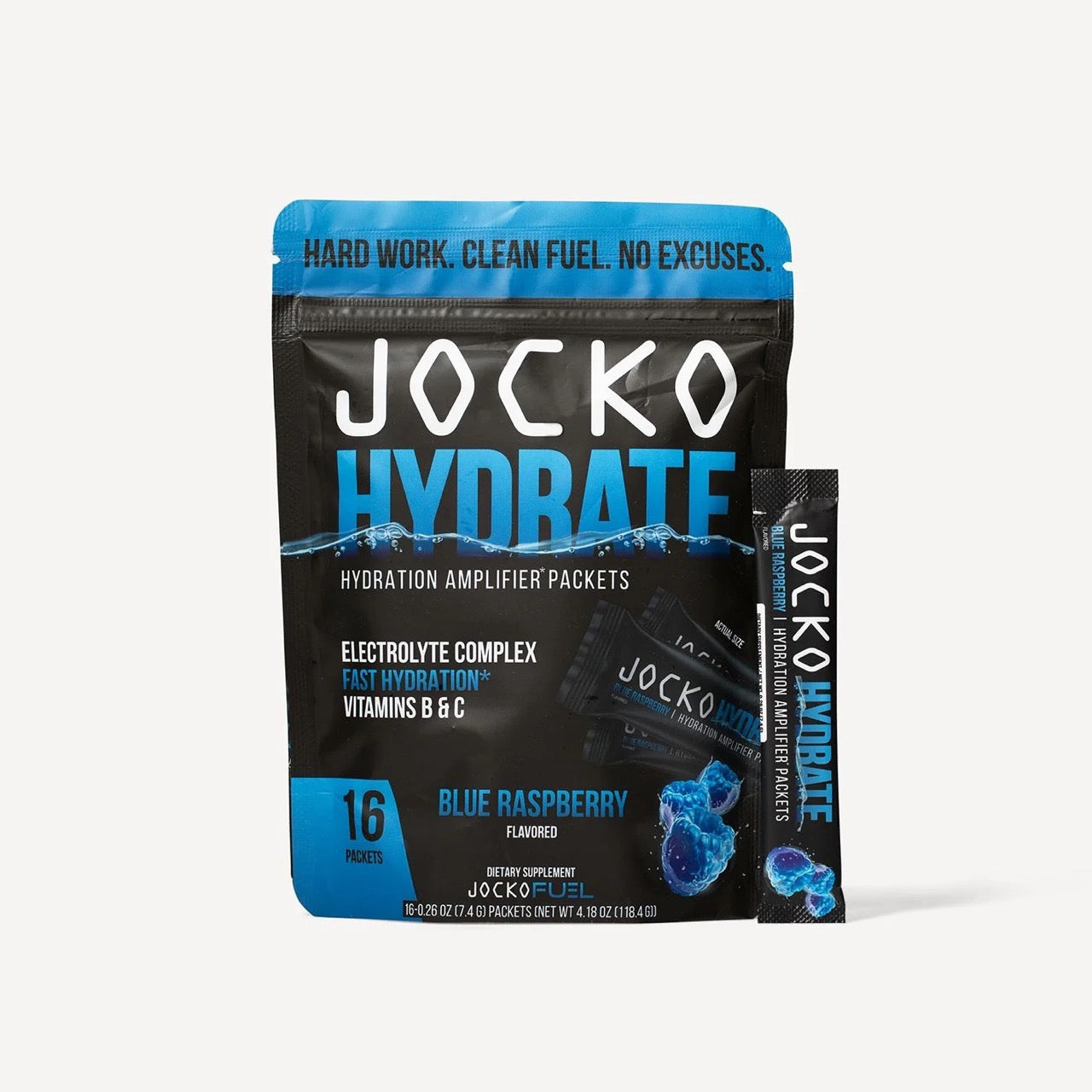 web_JockoFuel_r1_ATX26862-w9xgcqmggz_1x1_94ae6c58-e539-4516-9bab-7f3ff33ae0b1_x1800Large Jocko Hydrate - Image 1