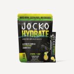 Jocko Hydrate - Image 5