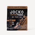 Jocko Protein Powder - Image 3