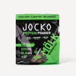 Jocko Protein Powder - Image 6