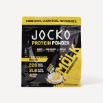 Jocko Protein Powder - Image 5