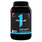 Rule 1 Whey Protein Blend - Image 10