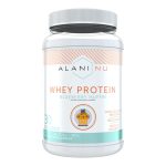 Alani Whey Protein - Image 2