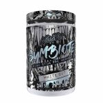Symbiote Pre Workout - Image 3