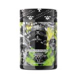 Operation Delirium Pre Workout - Image 5