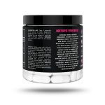 Winged Nootropic - Image 6