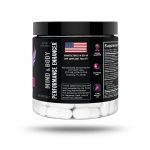 Winged Nootropic - Image 7