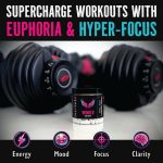 Winged Nootropic - Image 4