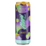 Alani Nu Energy Drinks - Image 5