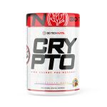 Crypto Pre-Workout - Image 2