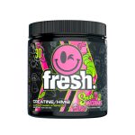 Fresh Creatine/HMB - Image 2