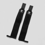 GymReaper Wrist Wraps - Image 10