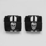 GymReaper Wrist Wraps - Image 2