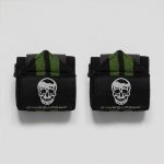 GymReaper Wrist Wraps - Image 6