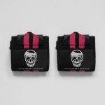 GymReaper Wrist Wraps - Image 7