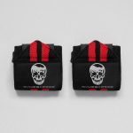 GymReaper Wrist Wraps - Image 4