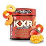 KXR® Pre Workout - Image 5