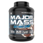 VMI Major Mass - Image 5