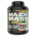 VMI Major Mass - Image 3
