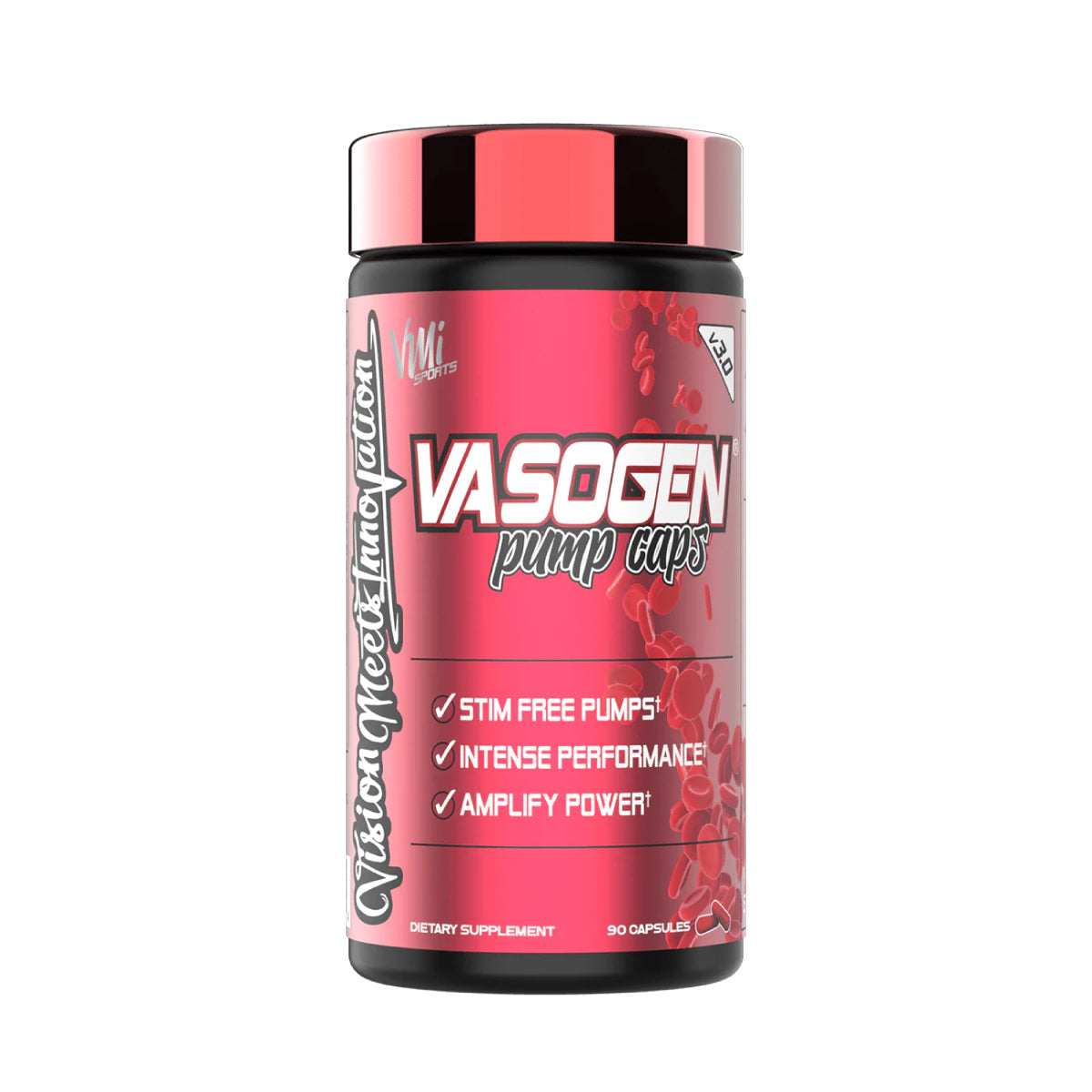 www-vmisports-com-vasodilator-90ct-vasogen-pump-caps-v3-0-90-caps-42983074922801 VMI Vasogen® Pump Caps - Image 1