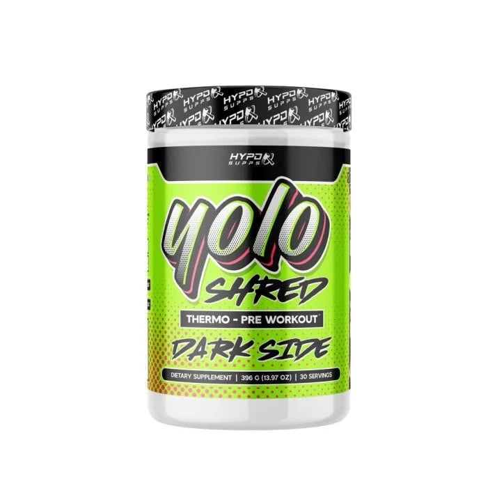 yolo-shred-darkside-206223Large Yolo Darkside Shred Pre Workout - Image 1