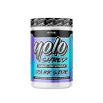 Yolo Darkside Shred Pre Workout - Image 2