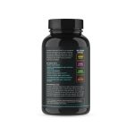 Leviathan Zenith Nootropic - Image 5